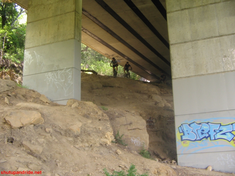 20061210-Lindfield 052 